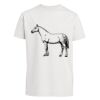 T-shirt Maglietta bambino personalizzata Stampata e Spedita in 24 ore Thumbnail