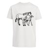 T-shirt Maglietta bambino personalizzata Stampata e Spedita in 24 ore Thumbnail