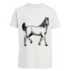 T-shirt Maglietta bambino personalizzata Stampata e Spedita in 24 ore Thumbnail