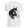 T-shirt Maglietta bambino personalizzata Stampata e Spedita in 24 ore Thumbnail
