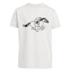 T-shirt Maglietta bambino personalizzata Stampata e Spedita in 24 ore Thumbnail