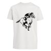 T-shirt Maglietta bambino personalizzata Stampata e Spedita in 24 ore Thumbnail