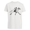 T-shirt Maglietta bambino personalizzata Stampata e Spedita in 24 ore Thumbnail