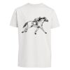 T-shirt Maglietta bambino personalizzata Stampata e Spedita in 24 ore Thumbnail