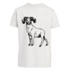 T-shirt Maglietta bambino personalizzata Stampata e Spedita in 24 ore Thumbnail