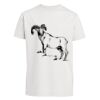 T-shirt Maglietta bambino personalizzata Stampata e Spedita in 24 ore Thumbnail
