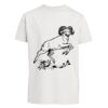 T-shirt Maglietta bambino personalizzata Stampata e Spedita in 24 ore Thumbnail
