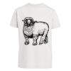 T-shirt Maglietta bambino personalizzata Stampata e Spedita in 24 ore Thumbnail