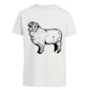 T-shirt Maglietta bambino personalizzata Stampata e Spedita in 24 ore Thumbnail