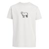 T-shirt Maglietta bambino personalizzata Stampata e Spedita in 24 ore Thumbnail