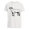 T-shirt Maglietta bambino personalizzata Stampata e Spedita in 24 ore Thumbnail