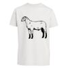 T-shirt Maglietta bambino personalizzata Stampata e Spedita in 24 ore Thumbnail