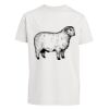 T-shirt Maglietta bambino personalizzata Stampata e Spedita in 24 ore Thumbnail