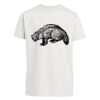 T-shirt Maglietta bambino personalizzata Stampata e Spedita in 24 ore Thumbnail