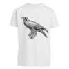 T-shirt Maglietta bambino personalizzata Stampata e Spedita in 24 ore Thumbnail