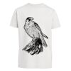 T-shirt Maglietta bambino personalizzata Stampata e Spedita in 24 ore Thumbnail
