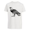 T-shirt Maglietta bambino personalizzata Stampata e Spedita in 24 ore Thumbnail
