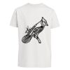 T-shirt Maglietta bambino personalizzata Stampata e Spedita in 24 ore Thumbnail