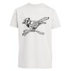 T-shirt Maglietta bambino personalizzata Stampata e Spedita in 24 ore Thumbnail