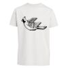 T-shirt Maglietta bambino personalizzata Stampata e Spedita in 24 ore Thumbnail
