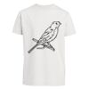 T-shirt Maglietta bambino personalizzata Stampata e Spedita in 24 ore Thumbnail
