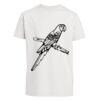 T-shirt Maglietta bambino personalizzata Stampata e Spedita in 24 ore Thumbnail