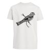 T-shirt Maglietta bambino personalizzata Stampata e Spedita in 24 ore Thumbnail