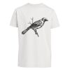 T-shirt Maglietta bambino personalizzata Stampata e Spedita in 24 ore Thumbnail