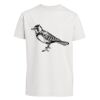 T-shirt Maglietta bambino personalizzata Stampata e Spedita in 24 ore Thumbnail