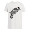 T-shirt Maglietta bambino personalizzata Stampata e Spedita in 24 ore Thumbnail