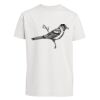 T-shirt Maglietta bambino personalizzata Stampata e Spedita in 24 ore Thumbnail