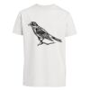 T-shirt Maglietta bambino personalizzata Stampata e Spedita in 24 ore Thumbnail