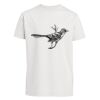 T-shirt Maglietta bambino personalizzata Stampata e Spedita in 24 ore Thumbnail