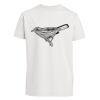 T-shirt Maglietta bambino personalizzata Stampata e Spedita in 24 ore Thumbnail