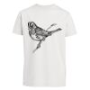 T-shirt Maglietta bambino personalizzata Stampata e Spedita in 24 ore Thumbnail