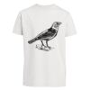 T-shirt Maglietta bambino personalizzata Stampata e Spedita in 24 ore Thumbnail