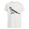 T-shirt Maglietta bambino personalizzata Stampata e Spedita in 24 ore Thumbnail