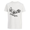 T-shirt Maglietta bambino personalizzata Stampata e Spedita in 24 ore Thumbnail