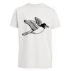 T-shirt Maglietta bambino personalizzata Stampata e Spedita in 24 ore Thumbnail