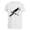 T-shirt Maglietta bambino personalizzata Stampata e Spedita in 24 ore Thumbnail