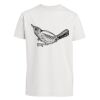 T-shirt Maglietta bambino personalizzata Stampata e Spedita in 24 ore Thumbnail