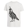 T-shirt Maglietta bambino personalizzata Stampata e Spedita in 24 ore Thumbnail
