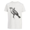 T-shirt Maglietta bambino personalizzata Stampata e Spedita in 24 ore Thumbnail