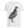 T-shirt Maglietta bambino personalizzata Stampata e Spedita in 24 ore Thumbnail