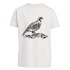 T-shirt Maglietta bambino personalizzata Stampata e Spedita in 24 ore Thumbnail