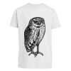 T-shirt Maglietta bambino personalizzata Stampata e Spedita in 24 ore Thumbnail