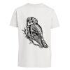 T-shirt Maglietta bambino personalizzata Stampata e Spedita in 24 ore Thumbnail