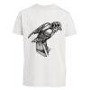 T-shirt Maglietta bambino personalizzata Stampata e Spedita in 24 ore Thumbnail