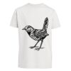 T-shirt Maglietta bambino personalizzata Stampata e Spedita in 24 ore Thumbnail