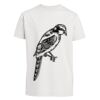 T-shirt Maglietta bambino personalizzata Stampata e Spedita in 24 ore Thumbnail